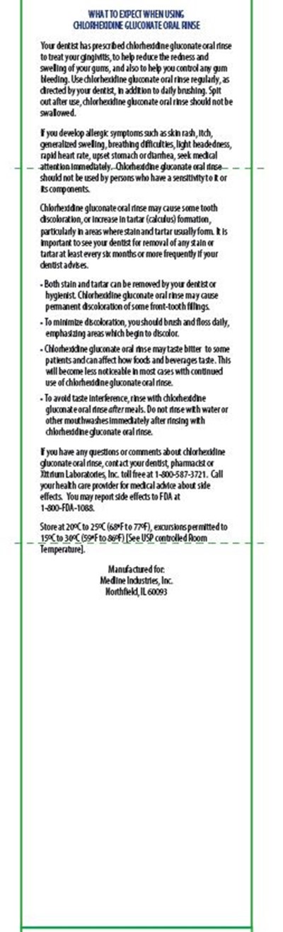 Med15 Df5 (Med15 Df5)